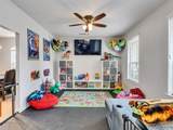 20919 Burnt Amber Lane - Photo 21