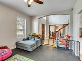 20919 Burnt Amber Lane - Photo 22