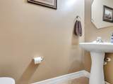 20919 Burnt Amber Lane - Photo 23