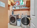 20919 Burnt Amber Lane - Photo 24