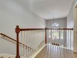 20919 Burnt Amber Lane - Photo 25