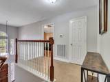 20919 Burnt Amber Lane - Photo 26