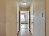 20919 Burnt Amber Lane - Photo 27
