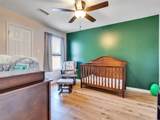 20919 Burnt Amber Lane - Photo 28