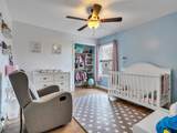 20919 Burnt Amber Lane - Photo 29