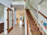 20919 Burnt Amber Lane - Photo 3
