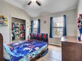 20919 Burnt Amber Lane - Photo 30
