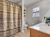 20919 Burnt Amber Lane - Photo 32