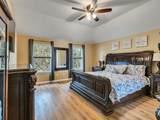 20919 Burnt Amber Lane - Photo 33