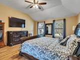 20919 Burnt Amber Lane - Photo 34