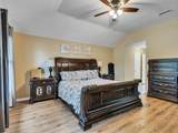 20919 Burnt Amber Lane - Photo 35
