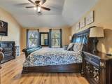 20919 Burnt Amber Lane - Photo 36