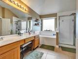 20919 Burnt Amber Lane - Photo 37