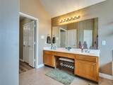 20919 Burnt Amber Lane - Photo 38