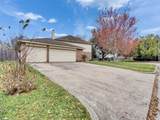 20919 Burnt Amber Lane - Photo 39