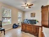 20919 Burnt Amber Lane - Photo 4