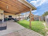 20919 Burnt Amber Lane - Photo 40