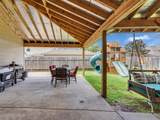 20919 Burnt Amber Lane - Photo 41