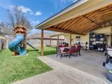 20919 Burnt Amber Lane - Photo 42