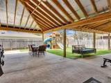 20919 Burnt Amber Lane - Photo 43
