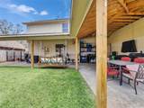 20919 Burnt Amber Lane - Photo 44