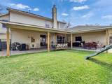 20919 Burnt Amber Lane - Photo 45