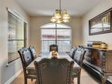 20919 Burnt Amber Lane - Photo 6