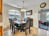 20919 Burnt Amber Lane - Photo 7