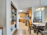 20919 Burnt Amber Lane - Photo 8