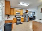20919 Burnt Amber Lane - Photo 9