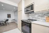 2619 Marilee Lane - Photo 10