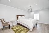 2619 Marilee Lane - Photo 19