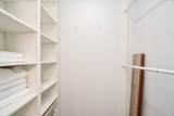 2619 Marilee Lane - Photo 23