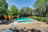 2619 Marilee Lane - Photo 27