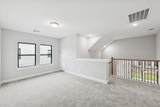 26511 Pioneer Pointe Court - Photo 35