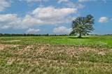 TBD 1-13 (2.0 Acres) New Moon - Photo 1