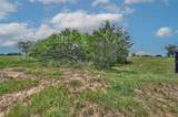 TBD 1-13 (2.0 Acres) New Moon - Photo 10