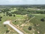 TBD 1-13 (2.0 Acres) New Moon - Photo 13
