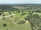 TBD 1-13 (2.0 Acres) New Moon - Photo 15