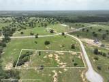 TBD 1-13 (2.0 Acres) New Moon - Photo 16
