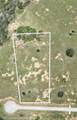 TBD 1-13 (2.0 Acres) New Moon - Photo 17