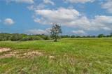 TBD 1-13 (2.0 Acres) New Moon - Photo 3