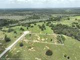 TBD 1-13 (2.0 Acres) New Moon - Photo 6