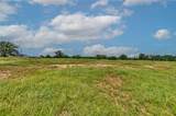 TBD 1-13 (2.0 Acres) New Moon - Photo 8