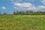 TBD 1-13 (2.0 Acres) New Moon - Photo 9