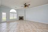 6427 Stone Landing Lane - Photo 10