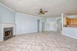 6427 Stone Landing Lane - Photo 11