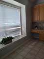 6427 Stone Landing Lane - Photo 12