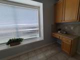 6427 Stone Landing Lane - Photo 13
