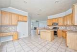 6427 Stone Landing Lane - Photo 14